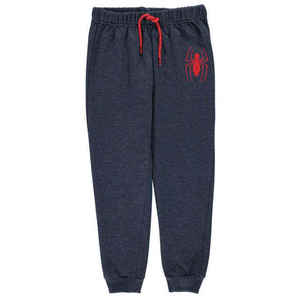 Conjuntos Deportivos Casuales de Color Sólido para Niños al por Mayor, Traje Deportivo de Felpa para Invierno, Ropa de Calle Ligera y Transpirable - Product Image 4