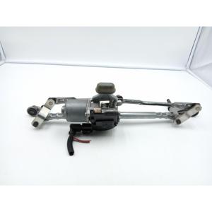 Motore Tergicristallo Anteriore Completo con Tandem per PEUGEOT 5008 (2017>) (17>) 9824762480 - Product Image 1