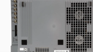 Keysight dụng cụ kỹ thuật số mét infiniium dao động để đo điện áp và đo tần số - Product Image 5