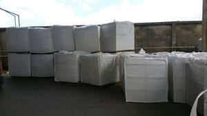 Copeaux de bois les plus vendus Bois de pin naturel utilisé comme combustible écologique - Product Image 3