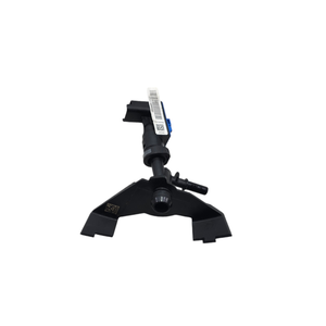 CAPTEUR DE PRESSION CITROEN C3 Série 9677783780 HMR (EB2FA) Essence 1200 (16>) - Product Image 1