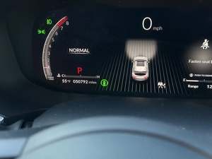 Increíble Acura MDX SH-AWD 2022 con Paquete A-SPEC, Poco Kilometraje, en Existencia, Oferta Increíble - Product Image 6