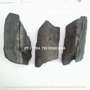 VENDEDOR PRODUCCIÓN DE CARBÓN DE INVIERNO BOLSA DE EMBALAJE DE CARBÓN DE BARBACOA DE MADERA DURA DE ACACIA, PARRILLA DE BARBACOA A Angarsk Irkutsk Oblast RUSIA - Product Image 3