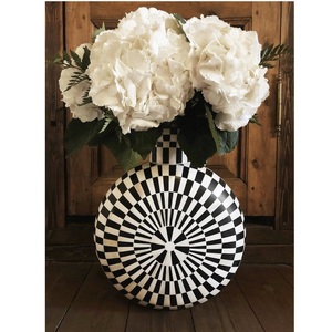 Bone inlay is an ancient decorative technique involves embedding small pieces of bone mother of pearl or <b>resin</b> into a surface - Product Image 1