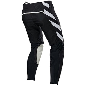 Pantalones de Motocross de Nuevo Diseño para Hombre, para Todas las Temporadas, Pantalones de Motocross de Calidad a Precio de Mayoreo - Product Image 5