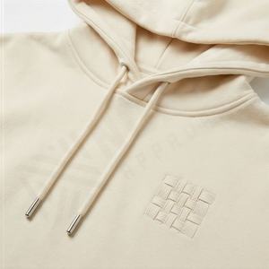 Wholesale Ladies Plus Size Winter Hooded <b>Sports</b> Cotton Tracksuit Sets Casual <b>Long</b> <b>Sleeve</b> Customized Color Athletic Gym Fitness - Product Image 4