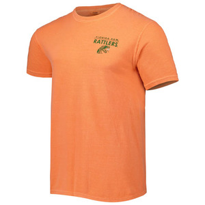 Camiseta FAMU DE LA Universidad Florida A & M - Product Image 1