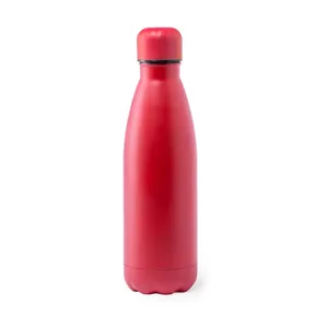 Borraccia Personalizzata in Acciaio Inossidabile Rextan - Gadget Promozionali per Bevande - Product Image 6