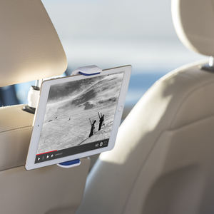 Soportes/Tecnología y Accesorios/Herramientas/Brico y Coche/Outlet, de 2, 1, 2, 2, 1, 2, 2, 2 - Product Image 2