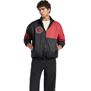 Custom Made Outdoor Wear Waterproof <b>Jackets</b> <b>Men</b> Windcheater <b>Light</b> Weight Hooded Windbreaker Sports Hiking Zipper <b>Jacket</b> Unisex - Product Image 1