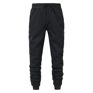 Survêtements Offre Spéciale en molleton de coton pour hommes, vêtements d'hiver de style unique avec logo privé, vêtements de grande taille de style unique les plus vendus - Product Image 2