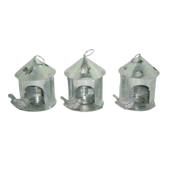 แสดงภาพ