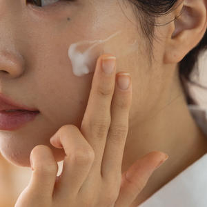 [MELAFIL] Ampolla esencial Firmeza que se adhiere a la piel El más vendido en Corea Alta calidad y superventas - Product Image 5