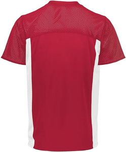 Camiseta de Fútbol Americano Retro Estadounidense de Último Diseño con Envío y Entrega, Camiseta de Fútbol Americano de Diseño Premium - Product Image 2