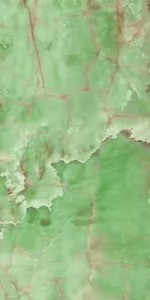 Prisa Onyx Offre Spéciale 60x120 600x1200 Porcelanato carreau de céramique brillant pour sol Standard marbre blanc carreaux de porcelaine sol mur - Product Image 2