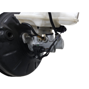 ระบบเบรกเพาเวอร์สตีริ่ง VOLKSWAGEN T-CROSS รุ่น 2Q1614105J CHZL, DKLA, DLAC เบนซิน 1000 (19>) - Product Image 5