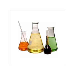Tintes líquidos de suministro a granel de alta calidad para colorantes de tinta, colorantes de pintura, colorantes de papel - Product Image 1