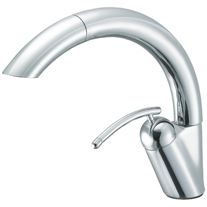 Robinets thermostatiques en laiton chromé de concepteur de Offre Spéciale tirer des ensembles de douche pour des hôtels - Product Image 3