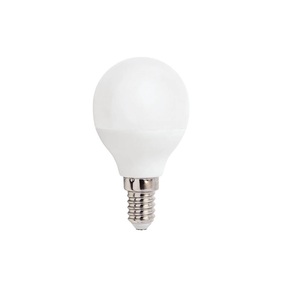 Lampada Sferica LED Libertina E14 6W 3000K 490Lm. (GSC 200690072) - Product Image 1