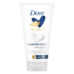 Loción Corporal Herbal Dove, Crema de Manos, Crema Corporal, Productos para el Cuidado de Manos y Cuerpo para Hoteles - Product Image 5