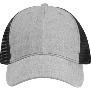 Cappellino Promozionale Personalizzato Franklin - Product Image 6
