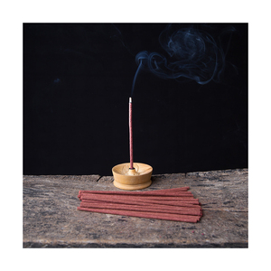 Meilleur bâton d'encens tibétain spécial aromatique Agarbatti bâtonnets d'élimination de l'énergie négative de bonne humeur et de méditation - Product Image 4