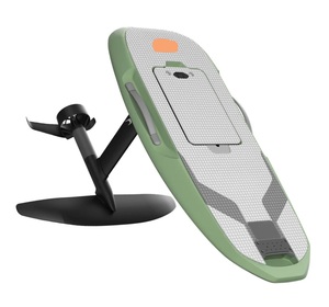 Tabla Acuática Eléctrica Hydrofoil – Embarcación Inteligente para Navegar - Product Image 4