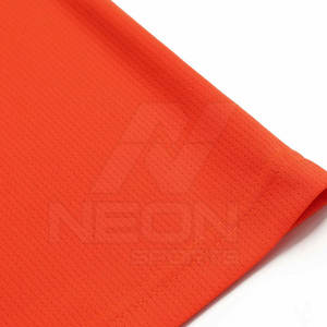 Créez Votre Propre Logo Personnalisé - Meilleurs Uniformes de Basketball - Ensembles d'Uniformes de Basketball pour Adultes - Personnalisables - Fabriqués au Pakistan - Product Image 2