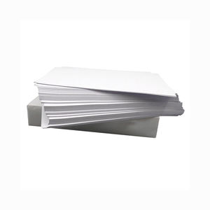 Papel de copia de alta calidad A4 80g - Product Image 4
