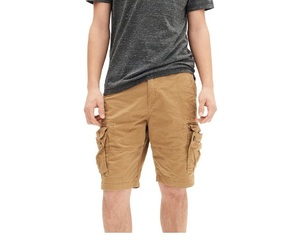 Ustom-hortes infantiles para el hogar, accesorios para el hogar - Product Image 2