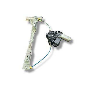 MOTORE ELETTRICO PER FINESTRINO ANTERIORE SINISTRO OPEL Corsa D 5P 2a Serie (11>) - Product Image 1