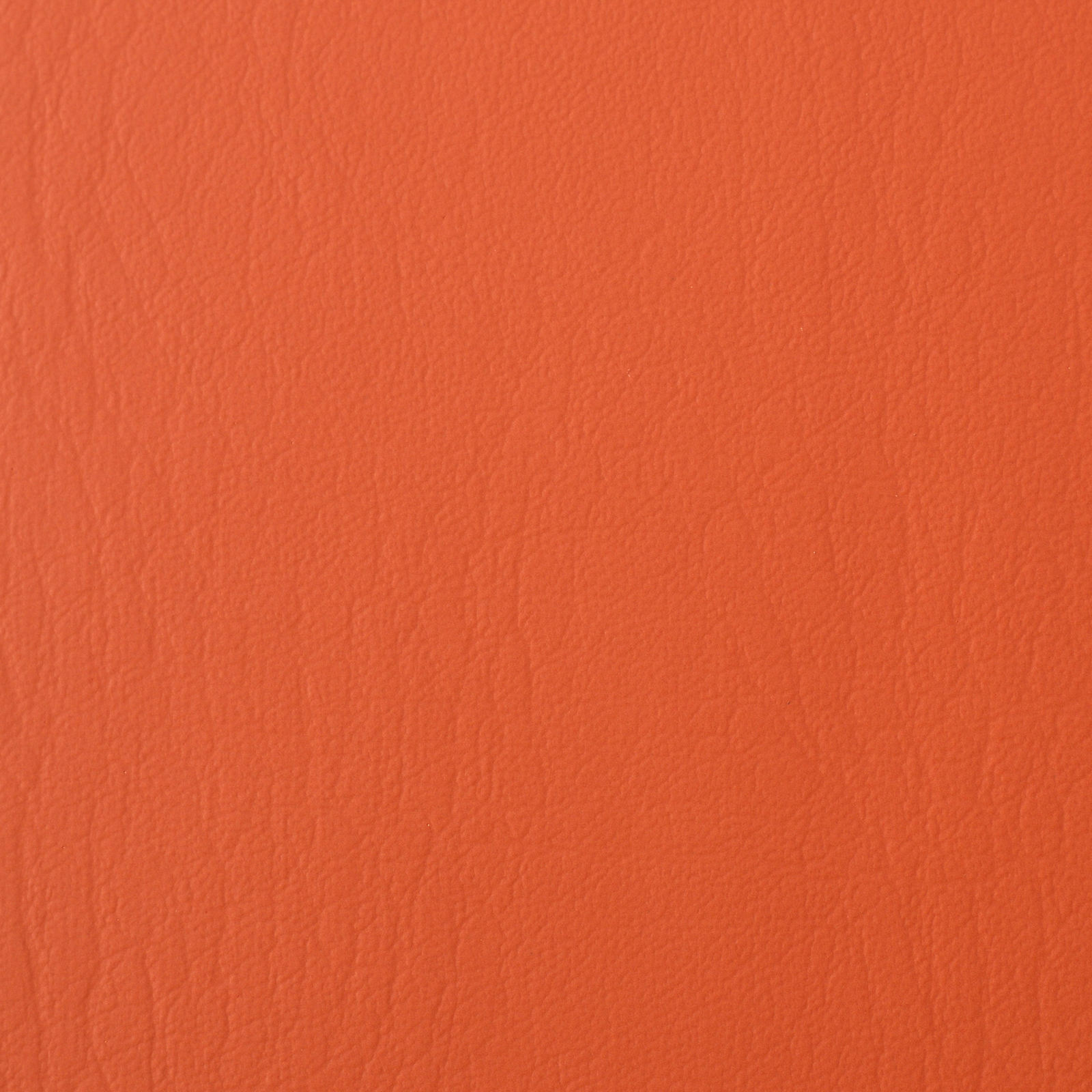 ไบรออน22