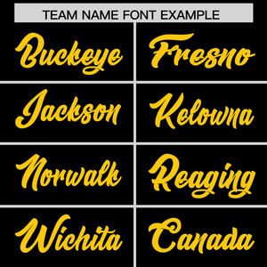 Maillot athlétique de pratique de football américain pour hommes Vente en gros personnalisé 100% polyester maille respirant séchage rapide évacuation de l'humidité - Product Image 4