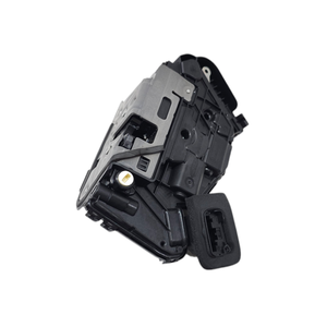 Serrure arrière droite CUPRA Formentor Série 5TA839016Q (20>) - Product Image 4
