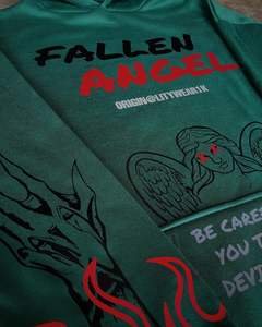 Ropa de invierno para hombres Sudaderas con capucha casuales de color sólido Sudaderas CON CAPUCHA DE MODA Sudaderas con capucha ajustadas para hombres - Product Image 4