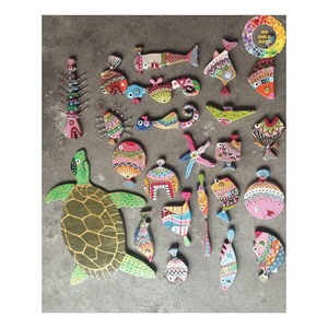 Educational <b>Wooden</b> <b>Animal</b> Stacking Toys - Children's Toy, Natural <b>Wooden</b> <b>Animals</b>, Best Price And High Quality - Product Image 1