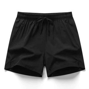 Logo personnalisé Short avec poche pour homme Vêtements de sport Athlétique Vêtements de course Short de jogging Compression Men Workout Gym Shorts for Men oem - Product Image 5