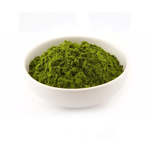 วิตามินโปรตีนแห้งผงครามสำหรับใช้ในตลาดสินค้าขายส่งสำหรับสมุนไพรผงครามสดใช้ในต่างประเทศ25 - Product Image 4