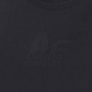 เสื้อยืดผู้ชายออกแบบเองได้ใส่กลางแจ้งใส่สบายขนาดใหญ่พิเศษ - Product Image 4