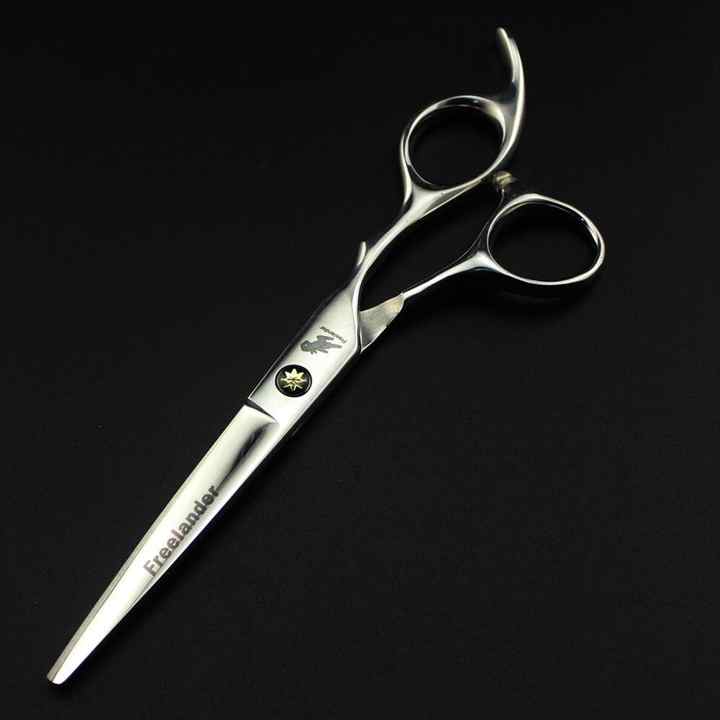 Home Use Hairdressing Scissors Hair Clipper Thinning Cutting Scissors Hair Scissor for Barber