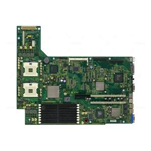 Placa base MS-9146 NEC para NV7300G reacondicionada - Product Image 3