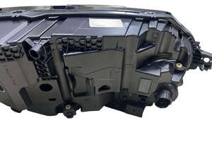 High Quality for Land Rover Range Rover Original <b>LED</b> <b>Headlights</b> LR116452 LR116460 2017-223 OE - Product Image 4