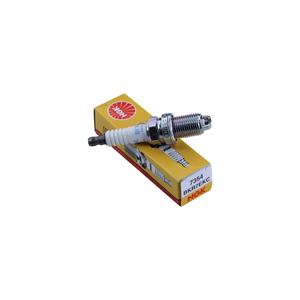 Bkr7ekc Nueva bujía compatible con BMW R 1100 GS de 1993-1999 - Product Image 4