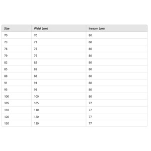 Burtle 6092 Người Đàn Ông Của Hàng Hóa Thể Thao Bền Workwear Với Kiểm Soát Tĩnh Mỏng Phù Hợp Với Mềm Twill Vải Cho Nam Giới Phụ Nữ Mùa Thu Mùa Đông - Product Image 6