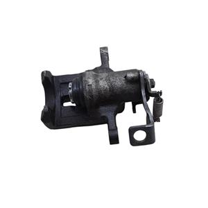คาลิปเปอร์เบรกหลังขวา KIA Picanto รุ่น 58311-G6A11 (17>23) - Product Image 3