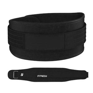 Ceintures de maintien abdominales en néoprène pour la perte de poids, soutien dorsal, contrôle du ventre, gaine amincissante, ceintures de musculation en néoprène - Product Image 1