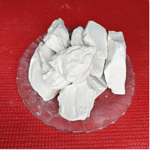 Poudre et Morceaux de Kaolin Lavé de Qualité Export pour la Céramique, les Tuiles, les Matériaux Réfractaires et la Fabrication Industrielle - Product Image 2