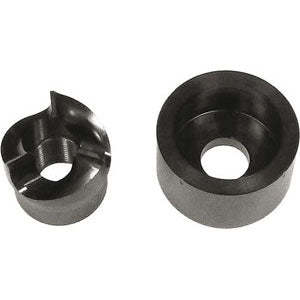 <b>Punches</b> and Dies for 760gt 6 and 760gta-760gtb 50.8 Product Category Punching <b>Machines</b> - Product Image 1