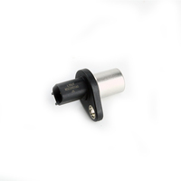 Sensor de Posición del Cigüeñal de Alta Calidad OE NSC500160 para Land Rover Discovery 3, Range Rover Sport L320, Repuestos para Automóviles Range Rover