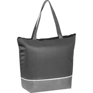 Bolsa Térmica Personalizada THEO, Gadgets Personalizables para Uso Promocional - Product Image 2